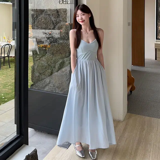 AINUOERMY A