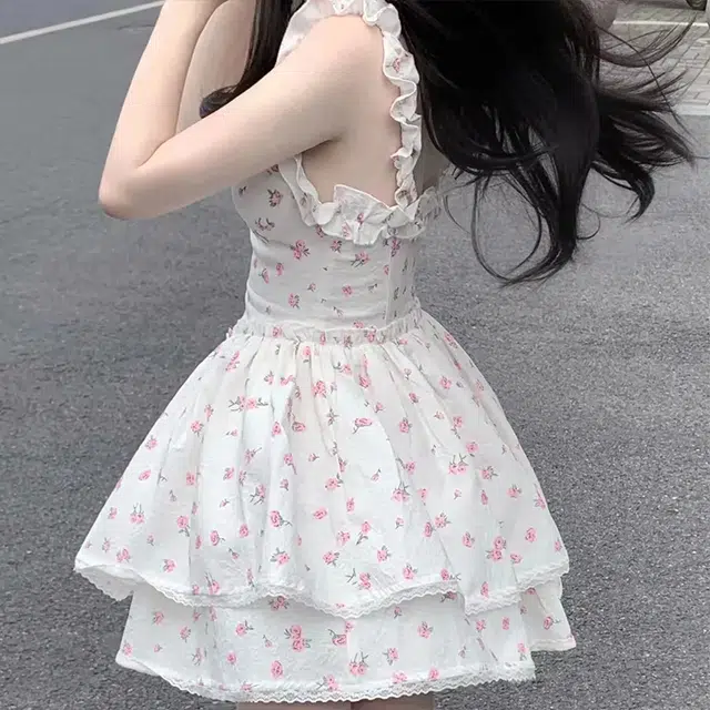 AINUOERMY A