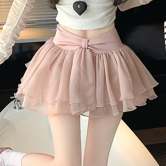 AINUOERMY a