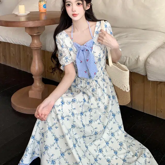 AINUOERMY A