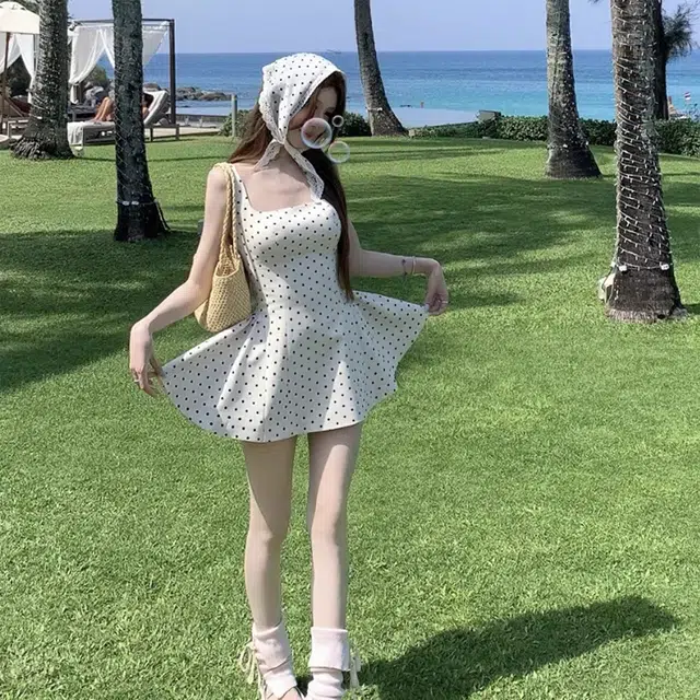 AINUOERMY A
