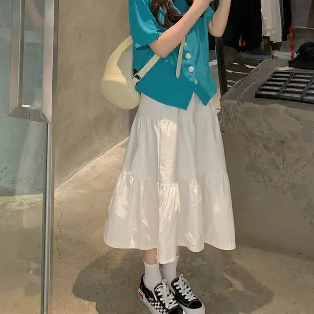 AINUOERMY A