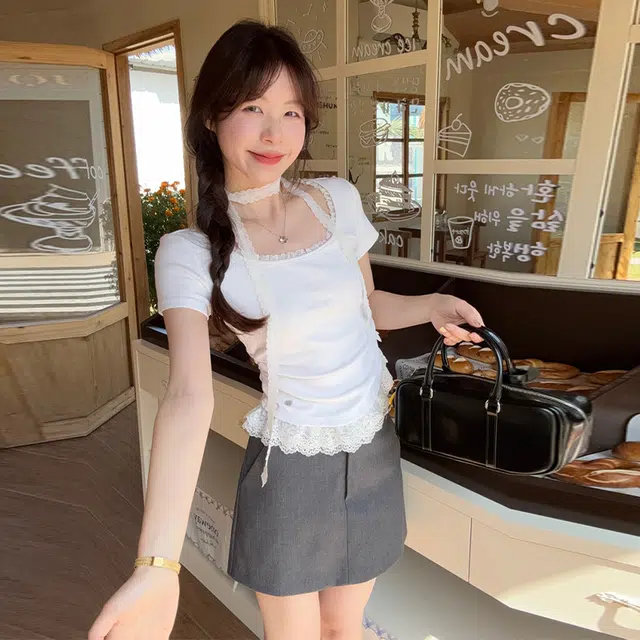 AINUOERMY T