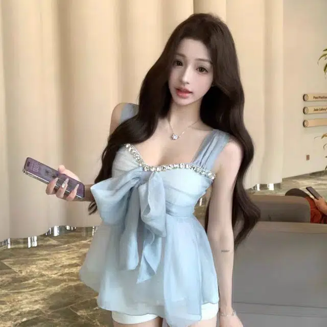 AINUOERMY a