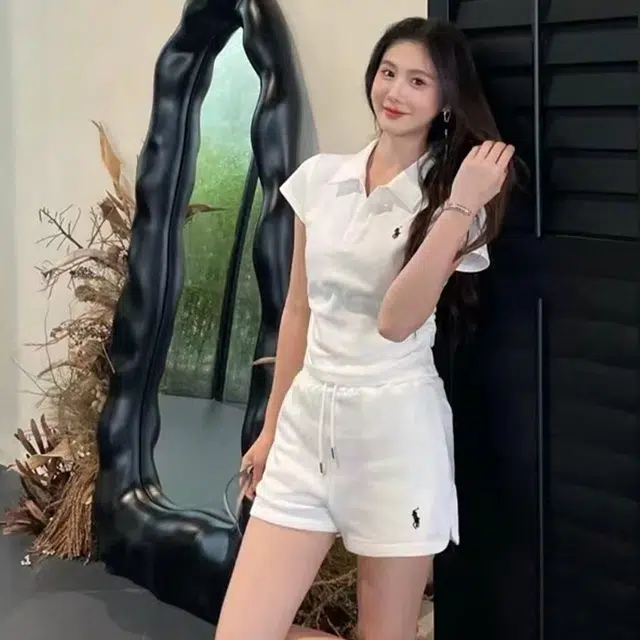 AINUOERMY poloT