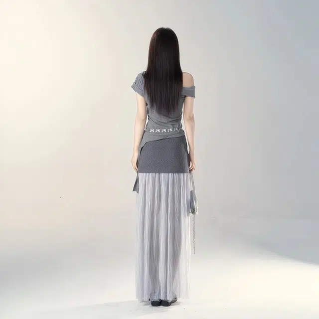 AINUOERMY A