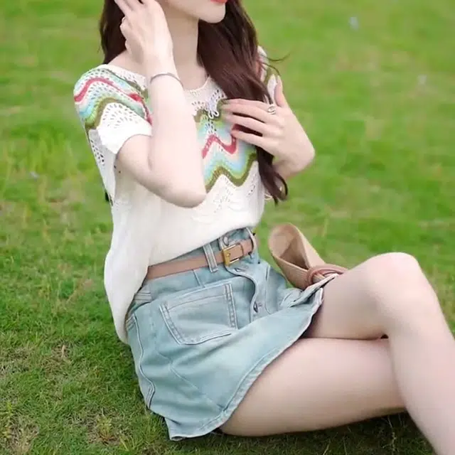 AINUOERMY A