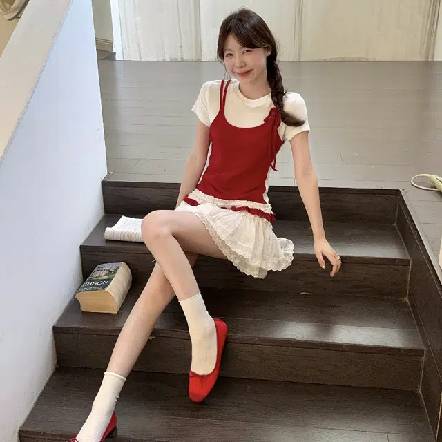 AINUOERMY T