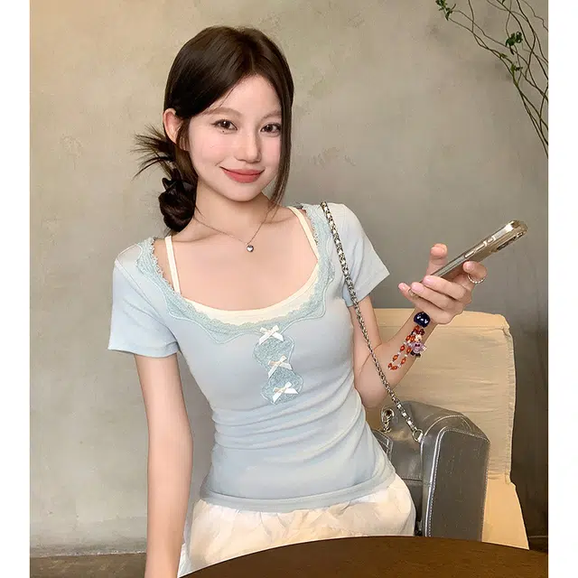 AINUOERMY T