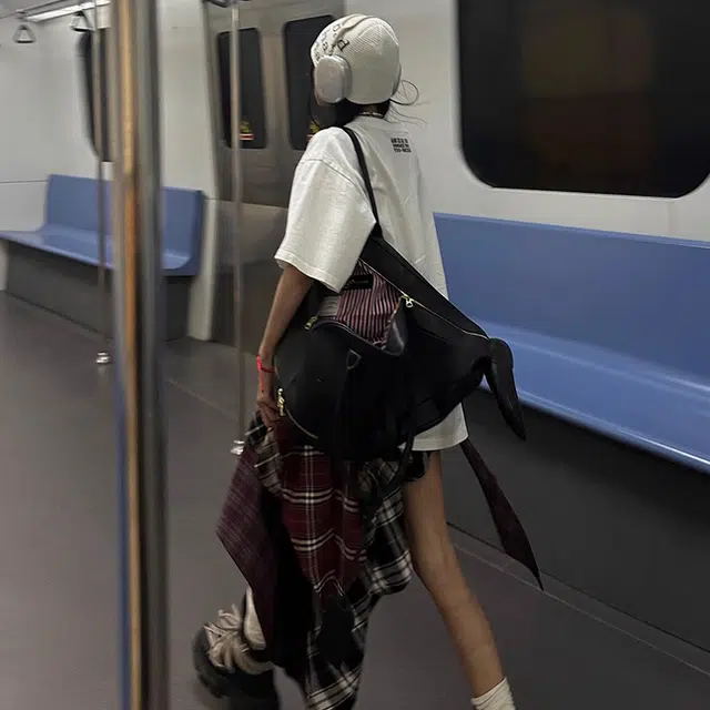 AINUOERMY 2025 T