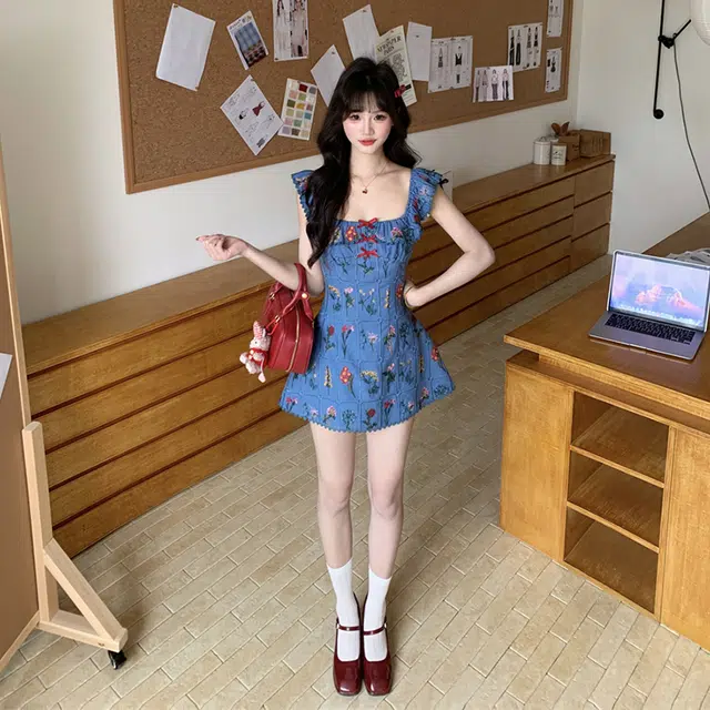 AINUOERMY A