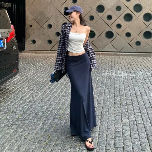 AINUOERMY polo