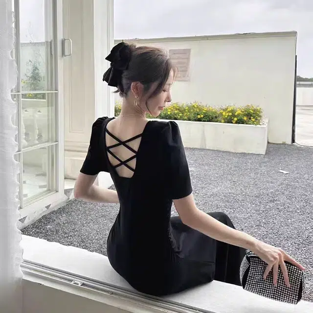 AINUOERMY Ua