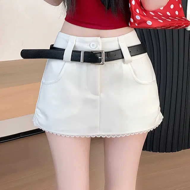 AINUOERMY a