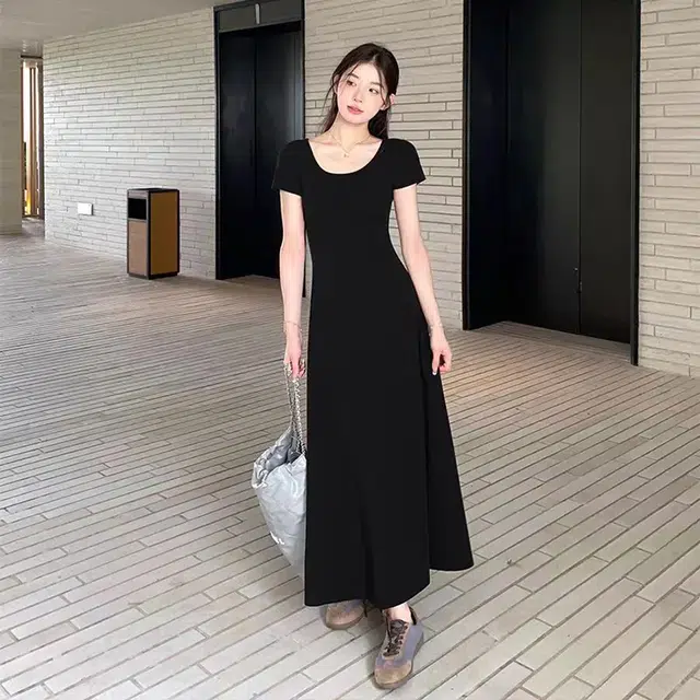 AINUOERMY A