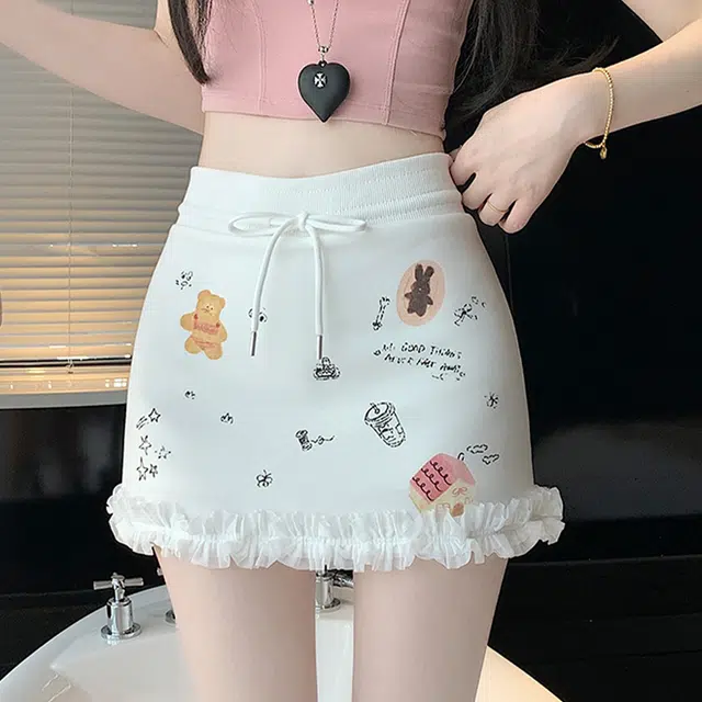 AINUOERMY A