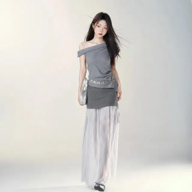 AINUOERMY A