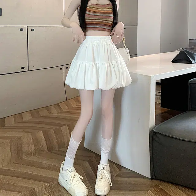 AINUOERMY A