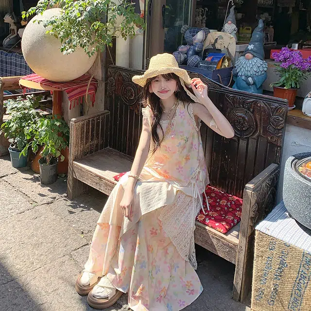 AINUOERMY a