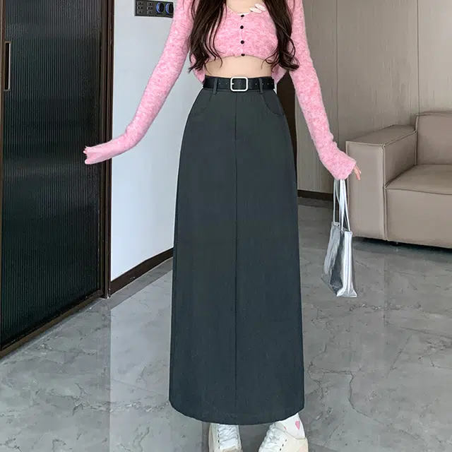 AINUOERMY A