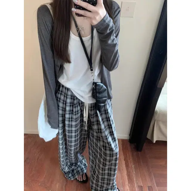 AINUOERMY