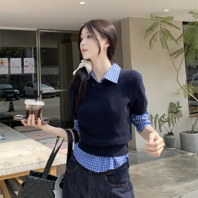 AINUOERMY