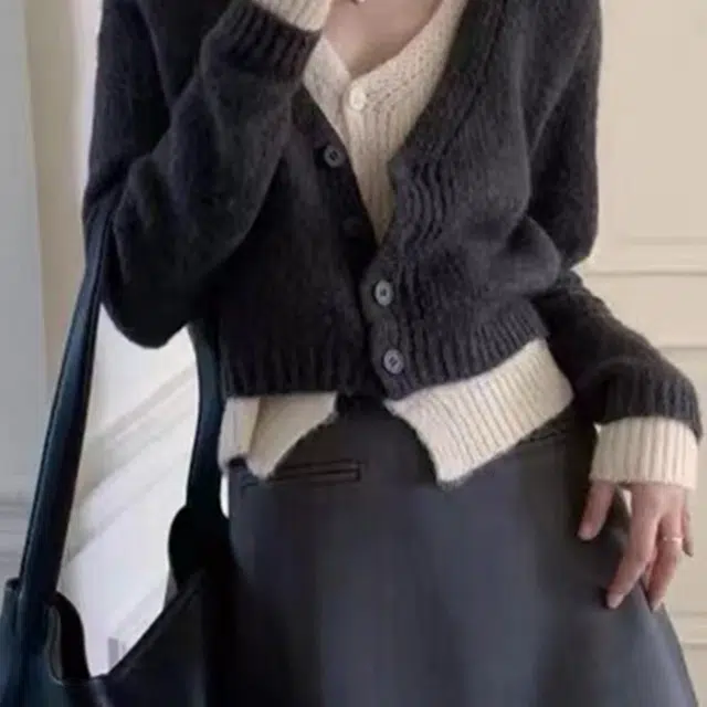 AINUOERMY