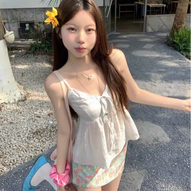 AINUOERMY a