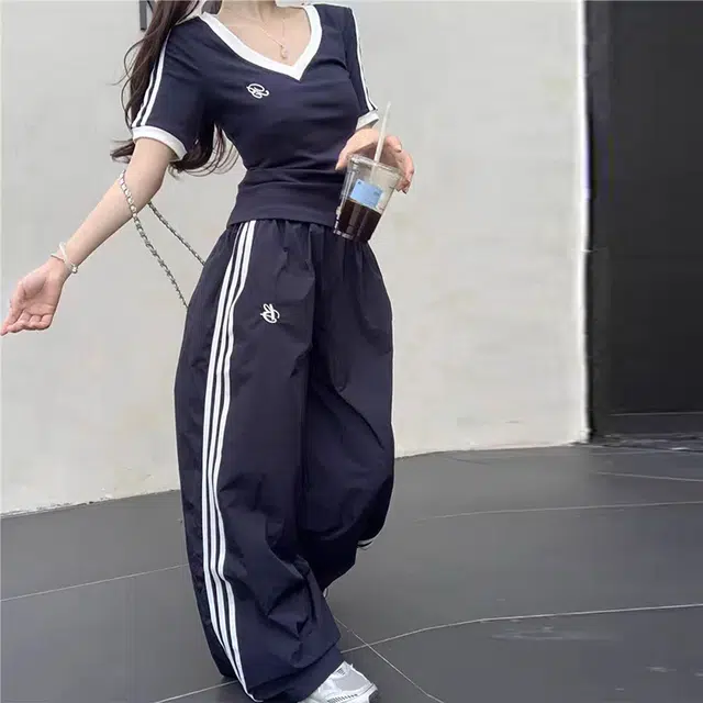 Vbm T