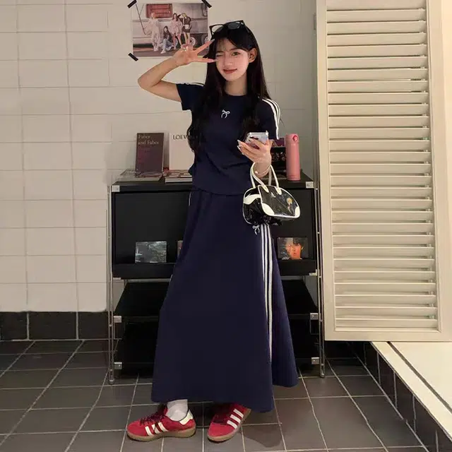 AINUOERMY A