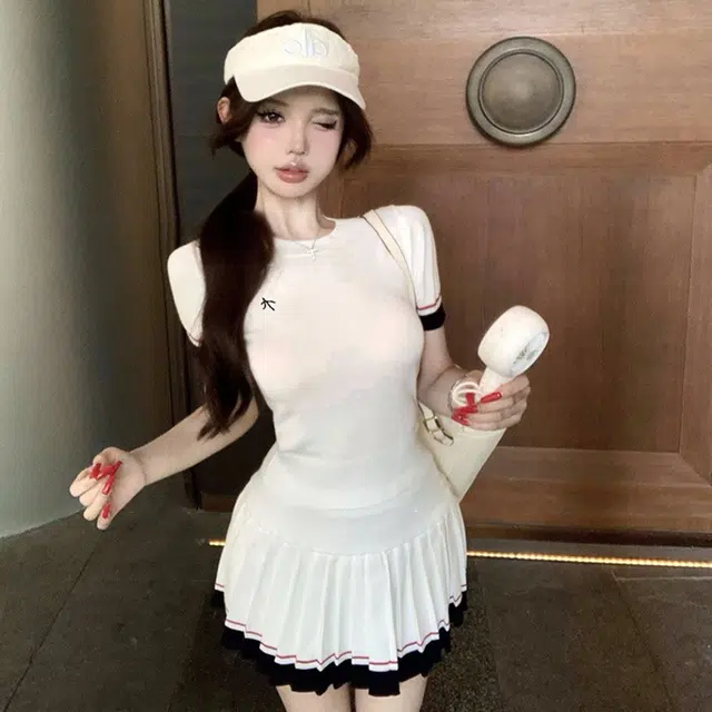 AINUOERMY a