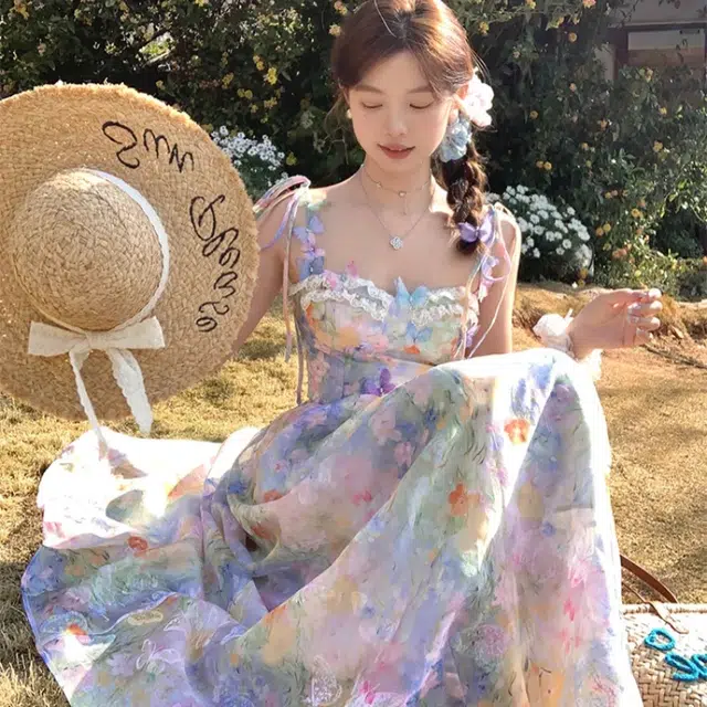AINUOERMY A
