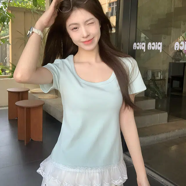 AINUOERMY u T