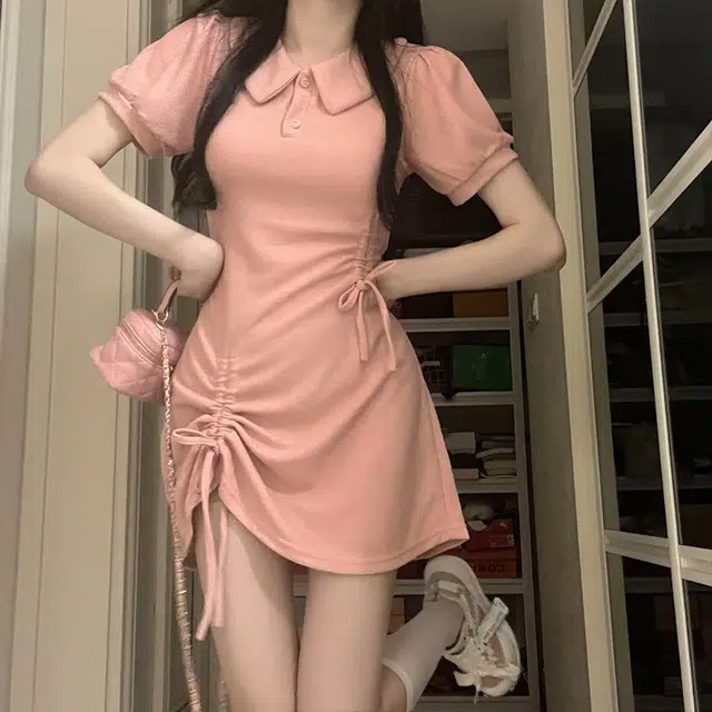 AINUOERMY A