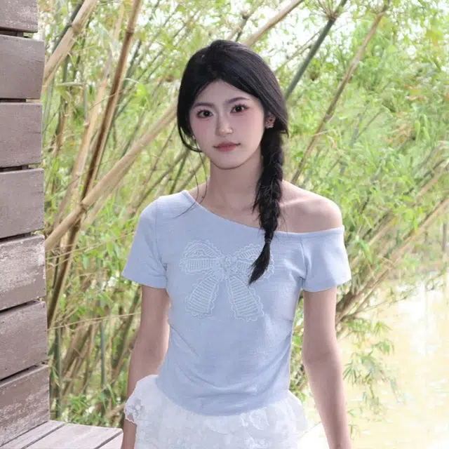AINUOERMY T