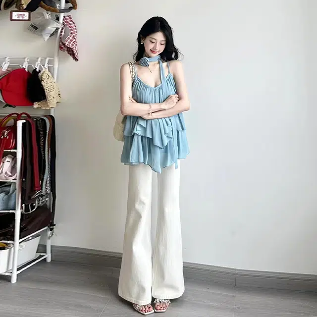 AINUOERMY