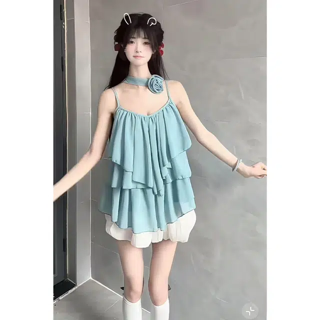 AINUOERMY