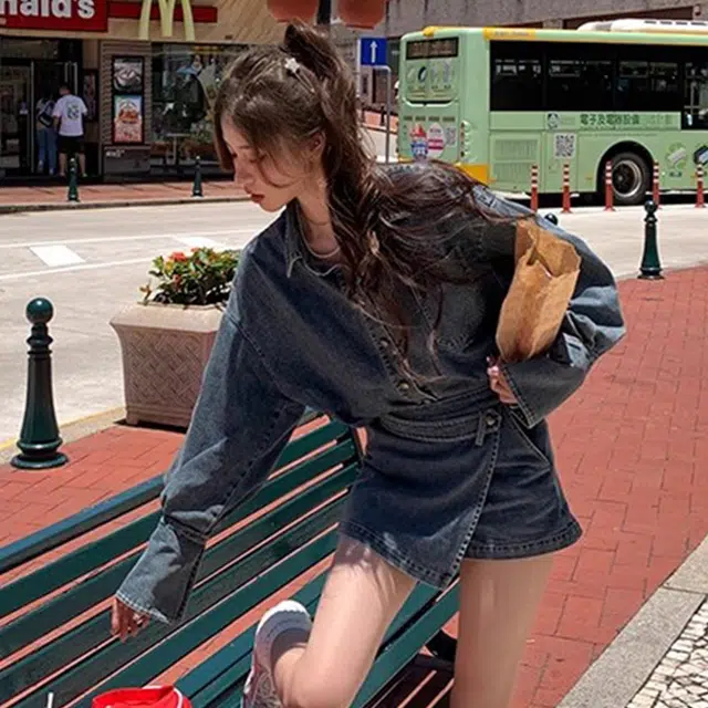 AINUOERMY A