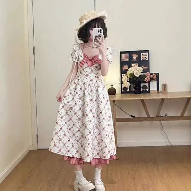 AINUOERMY A