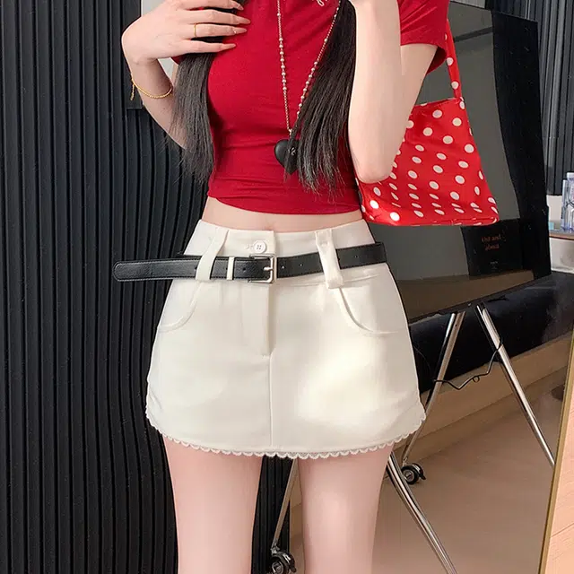 AINUOERMY a