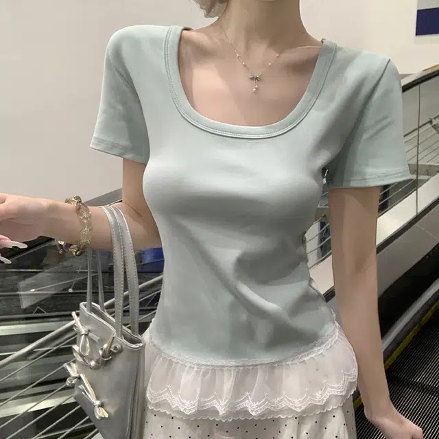 AINUOERMY u T