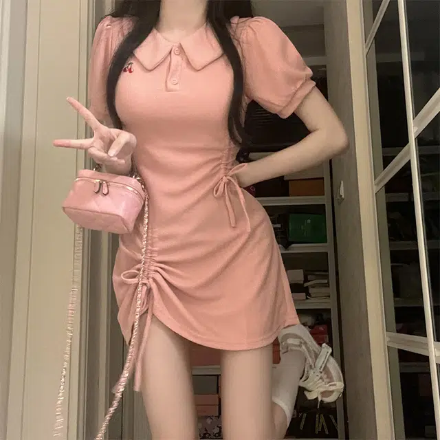 AINUOERMY A