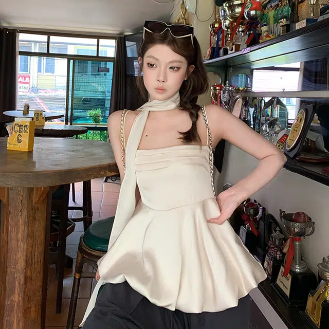AINUOERMY