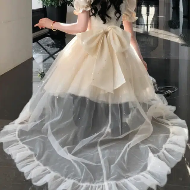 AINUOERMY