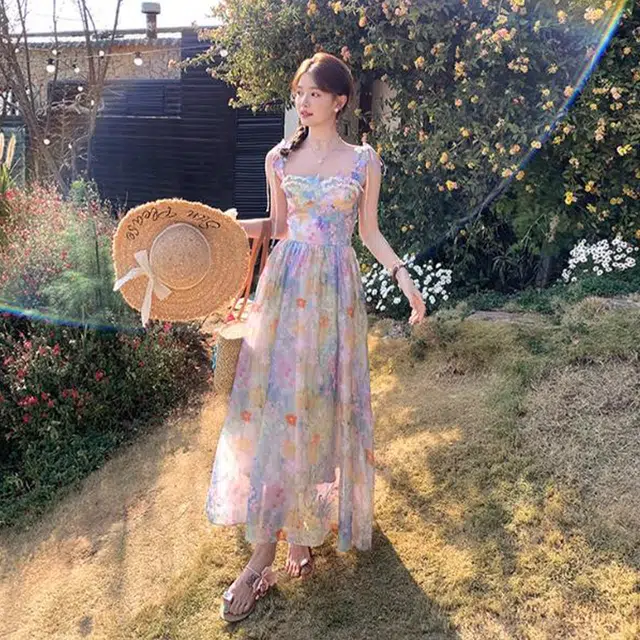 AINUOERMY A