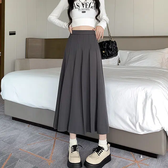 AINUOERMY A