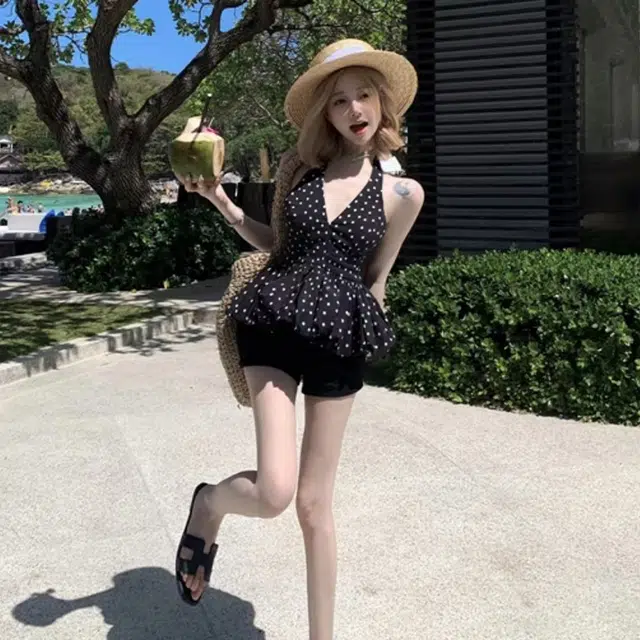 AINUOERMY A