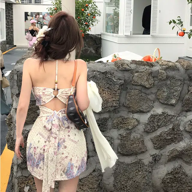 AINUOERMY V
