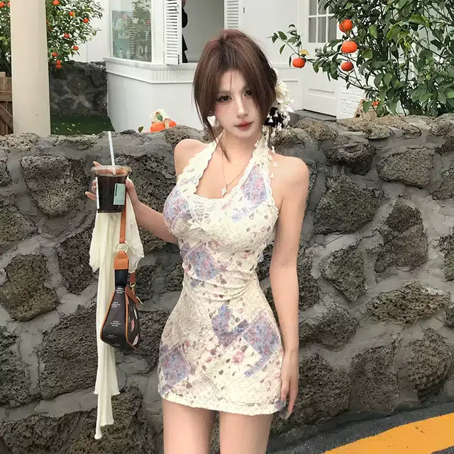 AINUOERMY V