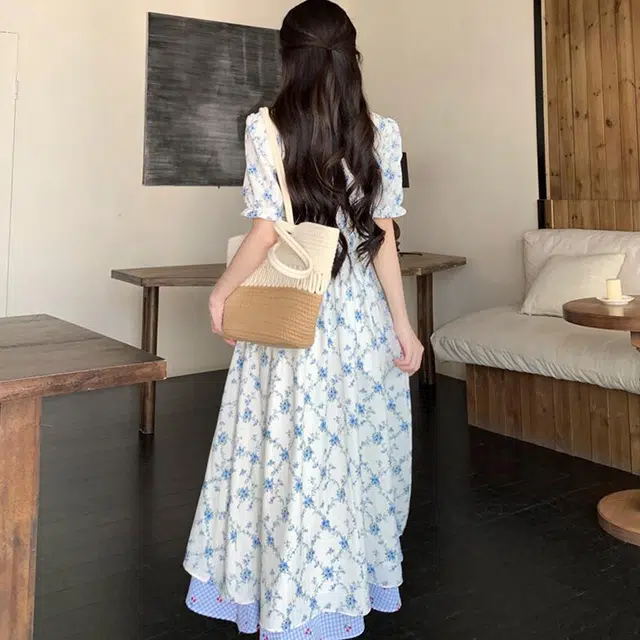 AINUOERMY A